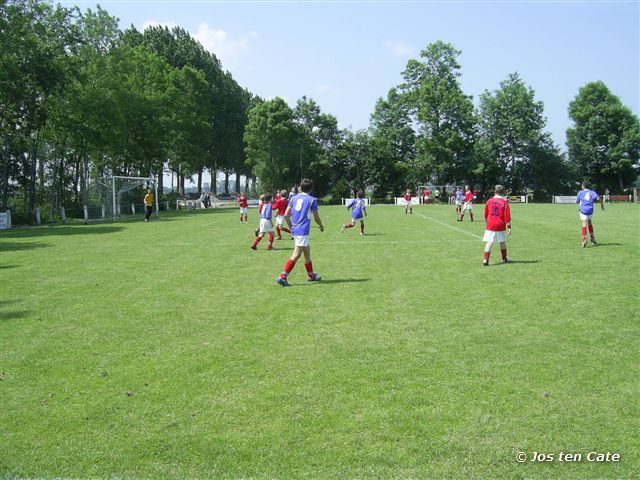 voetbaltoernooi edward roozendaal 125